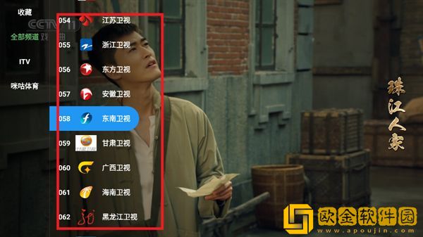 保姆的特殊待遇5汉化版下载-保姆的特殊待遇5巨制震撼版下载v1.16