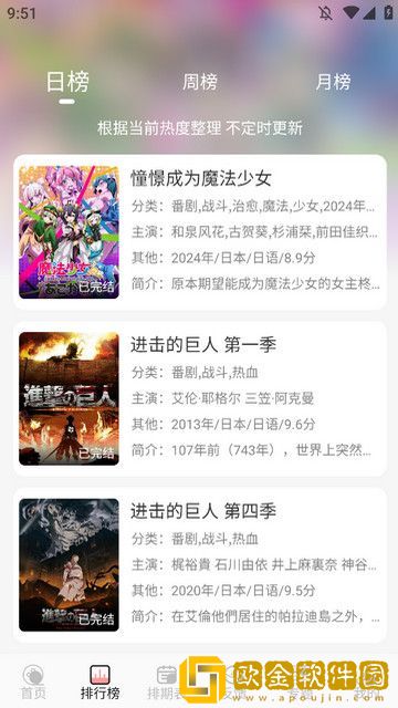 女人高潮抖动多久能恢复正常平板版下载-女人高潮抖动多久能恢复正常全网影视资源版下载v1.11