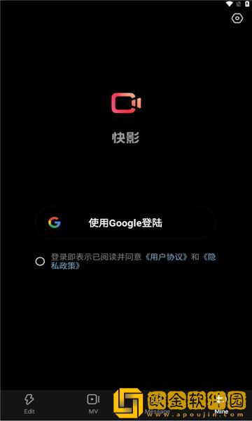 女人性发作了下面有什么变化竞技版下载-女人性发作了下面有什么变化学生特惠版下载v2.20