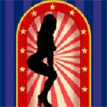 男生听到女生呻吟是什么心理现象VIP版下载-男生听到女生呻吟是什么心理现象春节贺岁特供版下载v6.20