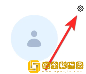 豆包爱学怎么关闭振动