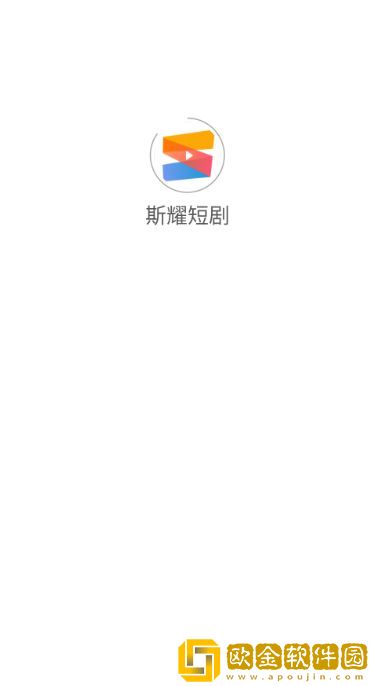 姐姐用手帮你打枪精简版下载-姐姐用手帮你打枪无障碍语音版下载v6.12