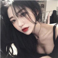 b站大片在线观看tvb旗舰版下载-b站大片在线观看tvb高清重制版下载v8.18