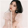 为什么男的用手抠女的信道传奇版下载-为什么男的用手抠女的信道无网络本地播放版下载v5.12