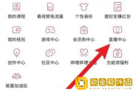 哔哩哔哩直播延迟怎么办