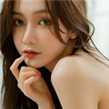 《和部长一起去出差旅》中文试用版下载-《和部长一起去出差旅》中文剧集大全版下载v8.12