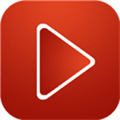 公偷媳2在线观看免费版电视剧精简版下载-公偷媳2在线观看免费版电视剧无网络本地播放版下载v9.10