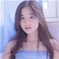 美国14may18_xxxxxl56endian的起源预览版下载-美国14may18_xxxxxl56endian的起源节日限定福利版下载v2.16