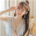 60岁阿姨大人免费观看电视剧网络版下载-60岁阿姨大人免费观看电视剧巨制震撼版下载v7.18