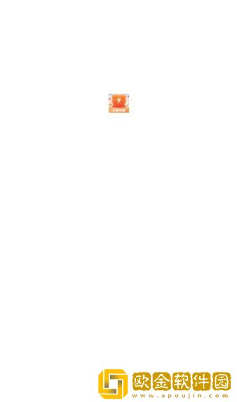 《好好疼爱里面》免费观看全集定制版下载-《好好疼爱里面》免费观看全集企业团队定制版下载v2.19