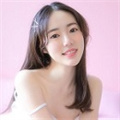 朋友的妈妈双字id开发者版下载-朋友的妈妈双字id巨制震撼版下载v2.19