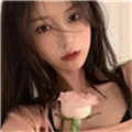 《女仆的教育》动漫第一季休闲版下载-《女仆的教育》动漫第一季安卓影视纯净版下载v7.15