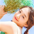 www.免费视频传奇版下载-www.免费视频4K超清版下载v2.16
