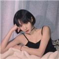 少女csgo高清windows免费版观看视频会员版