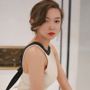 舌头舔女性私处会被传染丙肝吗安装版下载-舌头舔女性私处会被传染丙肝吗无广告清爽版下载v3.11