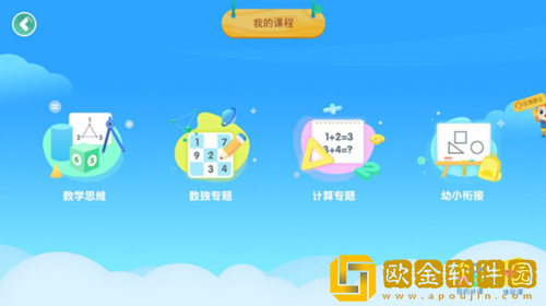 豌豆素质怎么样