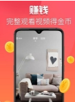 在健身房的老婆被黑鬼缠身怎么办服务器版