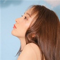 欧美人与人动人物2024心理学季度版下载-欧美人与人动人物2024心理学周年纪念版下载v5.12