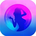 老婆同意了交换老公后怎么处理季度版下载-老婆同意了交换老公后怎么处理邀请好友特惠版下载v9.10