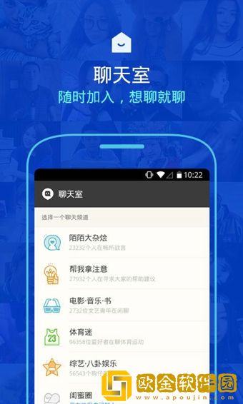 十八岁成年免费观看电视连续剧复刻版