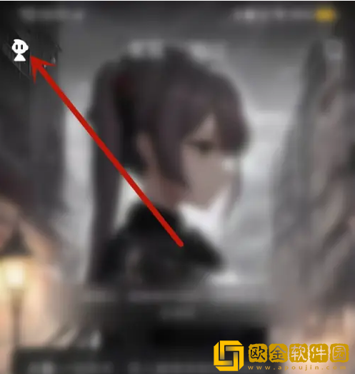 星野怎么投诉举报