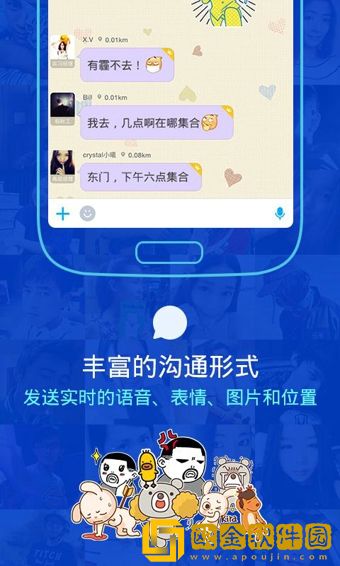 十八岁成年免费观看电视连续剧复刻版