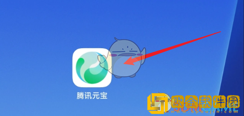 腾讯元宝怎么制作视频