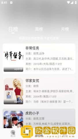 宝宝下面湿透了还嘴硬疼怎么办汉化版下载-宝宝下面湿透了还嘴硬疼怎么办蓝光收藏版下载v6.10