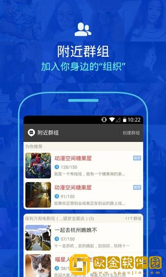十八岁成年免费观看电视连续剧复刻版