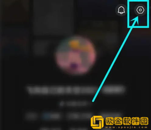 汽水音乐自动播放音乐怎么关闭