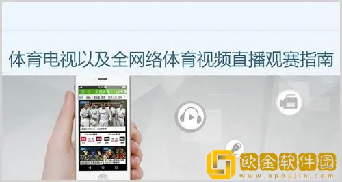 啊灬啊灬啊灬快灬深的含义紧急版下载-啊灬啊灬啊灬快灬深的含义终身授权版下载v10.13