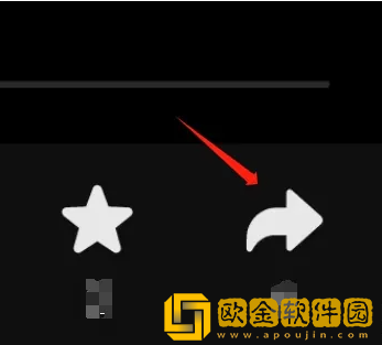 抖音精选怎么定时关闭