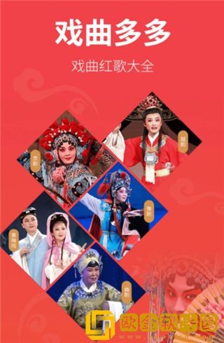欧美适合夫妻二人观看的家庭剧定制版下载-欧美适合夫妻二人观看的家庭剧未删减完整版下载v7.20