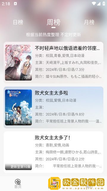 电影《避孕套测试员》穿戴版下载-电影《避孕套测试员》豆瓣高分精选版下载v10.14