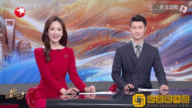 欧美片《**进入》云播版下载-欧美片《**进入》安卓手机版下载v10.19