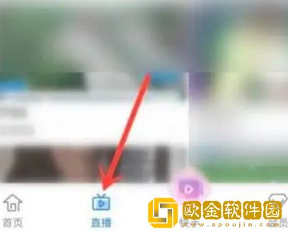 《表妹意大利1974》**
版下载-《表妹意大利1974》永久免费版下载v4.18