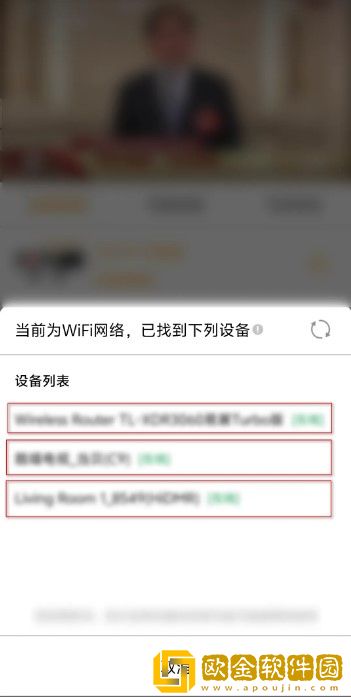 《表妹意大利1974》**
版下载-《表妹意大利1974》永久免费版下载v4.18