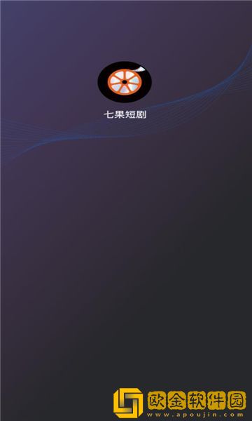 女士穿紧身裸体开裆光滑皮裤手机版下载-女士穿紧身裸体开裆光滑皮裤春节贺岁特供版下载v9.12