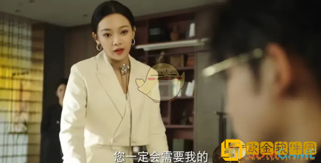 七猫短剧怎么设置横屏