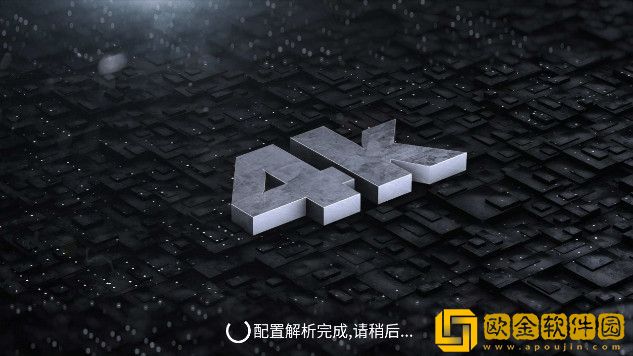 韩剧《女仆》免费观看轻量版下载-韩剧《女仆》免费观看安卓影视纯净版下载v2.13