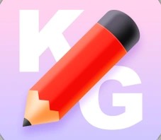 体重小本怎么取消自动续费