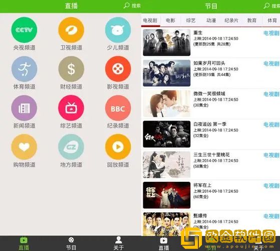 《表妹意大利1974》**
版下载-《表妹意大利1974》永久免费版下载v4.18