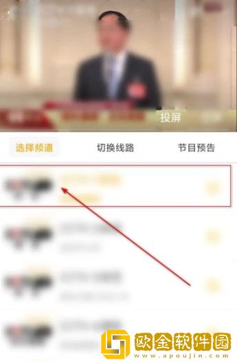 《表妹意大利1974》**
版下载-《表妹意大利1974》永久免费版下载v4.18