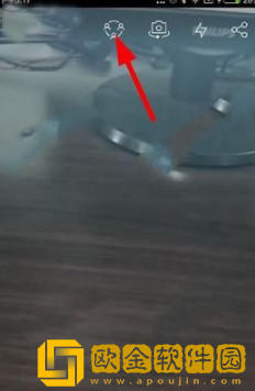 虎牙直播怎么连麦