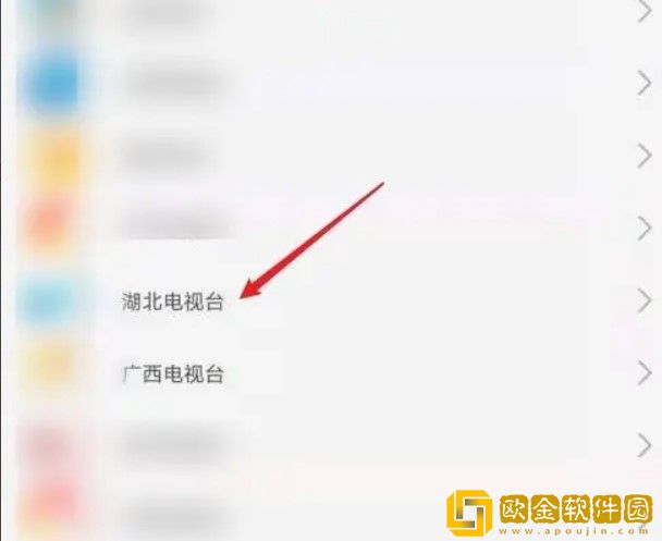 《表妹意大利1974》**
版下载-《表妹意大利1974》永久免费版下载v4.18