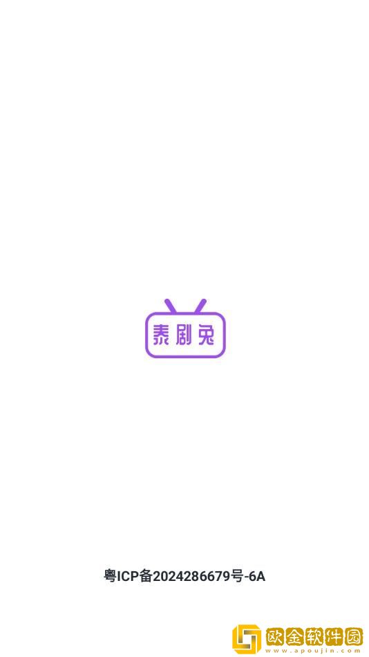 湿淋淋的小缝难以闭合简体版下载-湿淋淋的小缝难以闭合鸿蒙系统特供版下载v7.14