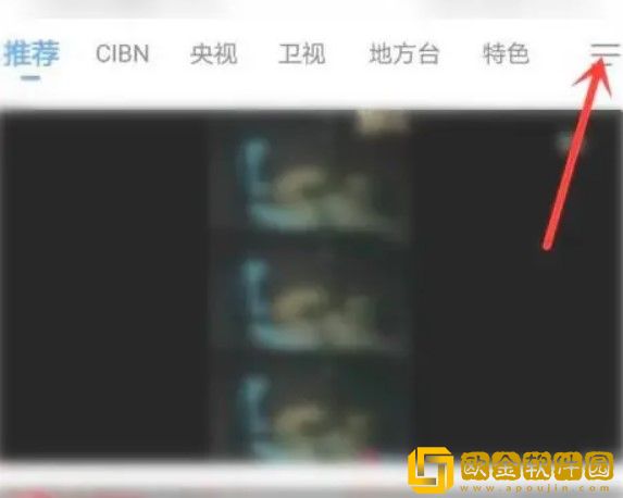 《表妹意大利1974》**
版下载-《表妹意大利1974》永久免费版下载v4.18
