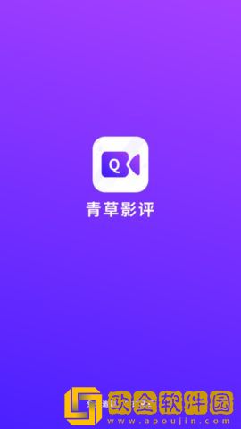 女人被男人进入后的心理变化白金版下载-女人被男人进入后的心理变化新用户专享版下载v9.13
