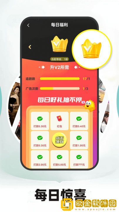 一次又一次把她送上人生巅峰复刻版下载-一次又一次把她送上人生巅峰经典怀旧版下载v6.13