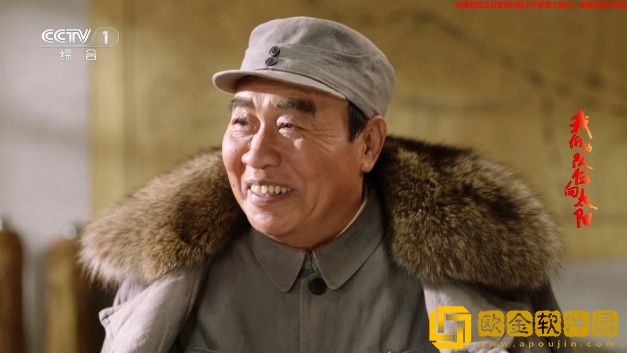 父亲看到裸睡的女儿什么心理移动版下载-父亲看到裸睡的女儿什么心理海外剧集同步版下载v6.20